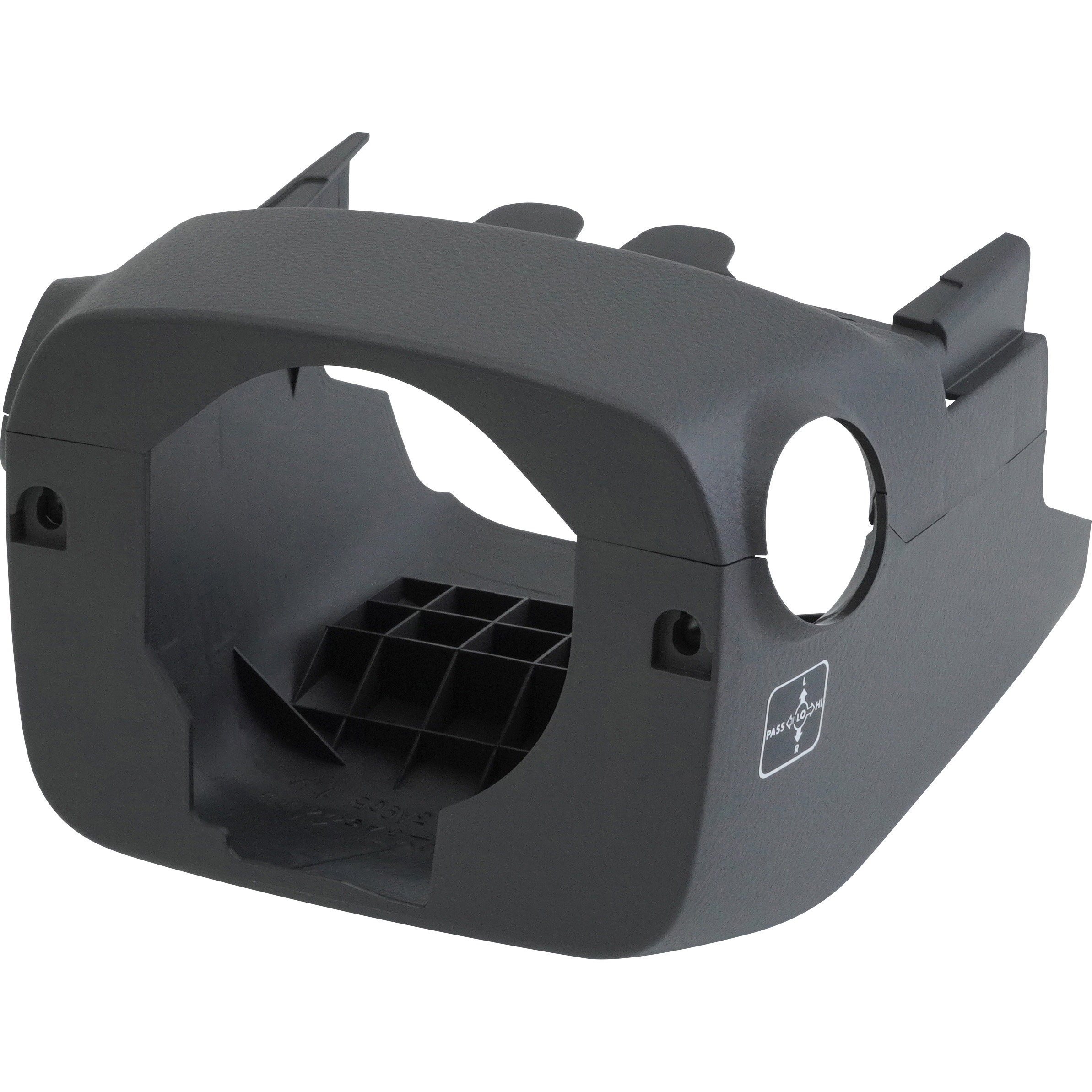 45286)ステアリングコラム カバー トヨタ トヨタ純正品番先頭45 【通販