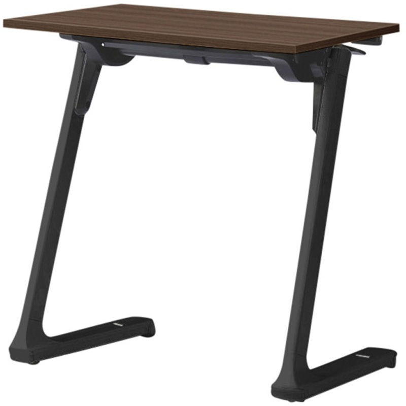 THT-060LX1-TY テーブル レスパス＜配送時設置サービス付＞ イトーキ 高さ720mm幅650mm奥行400mm  THT-060LX1-TY