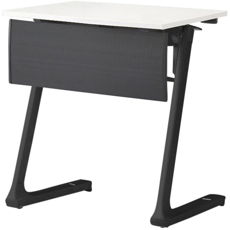 THT-064KX1-TL テーブル レスパス＜配送時設置サービス付＞ イトーキ 高さ720mm幅650mm奥行450mm  THT-064KX1-TL