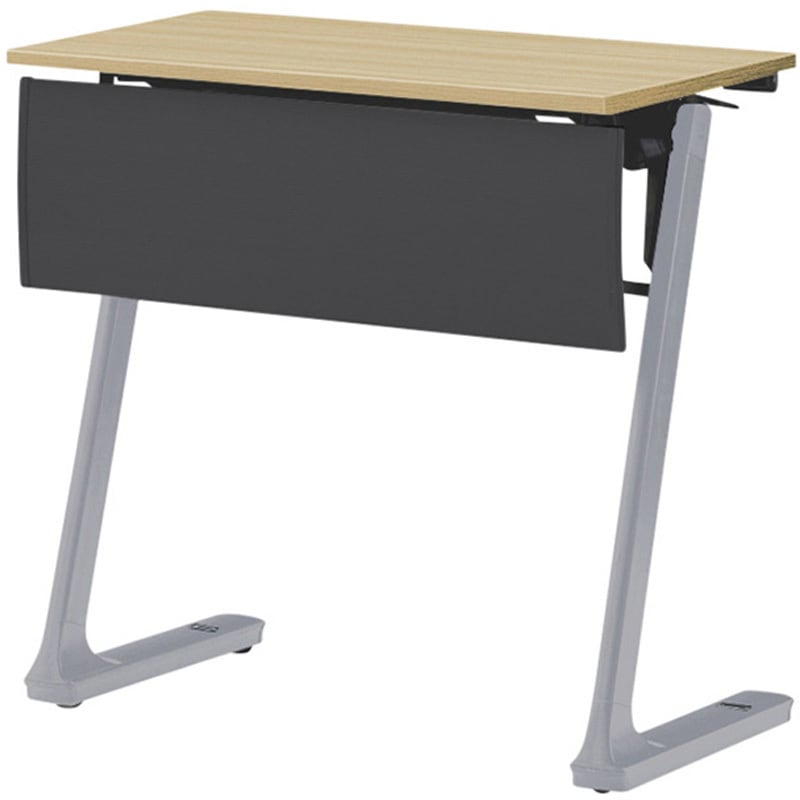 THT-070KX1-ZX テーブル レスパス＜配送時設置サービス付＞ イトーキ