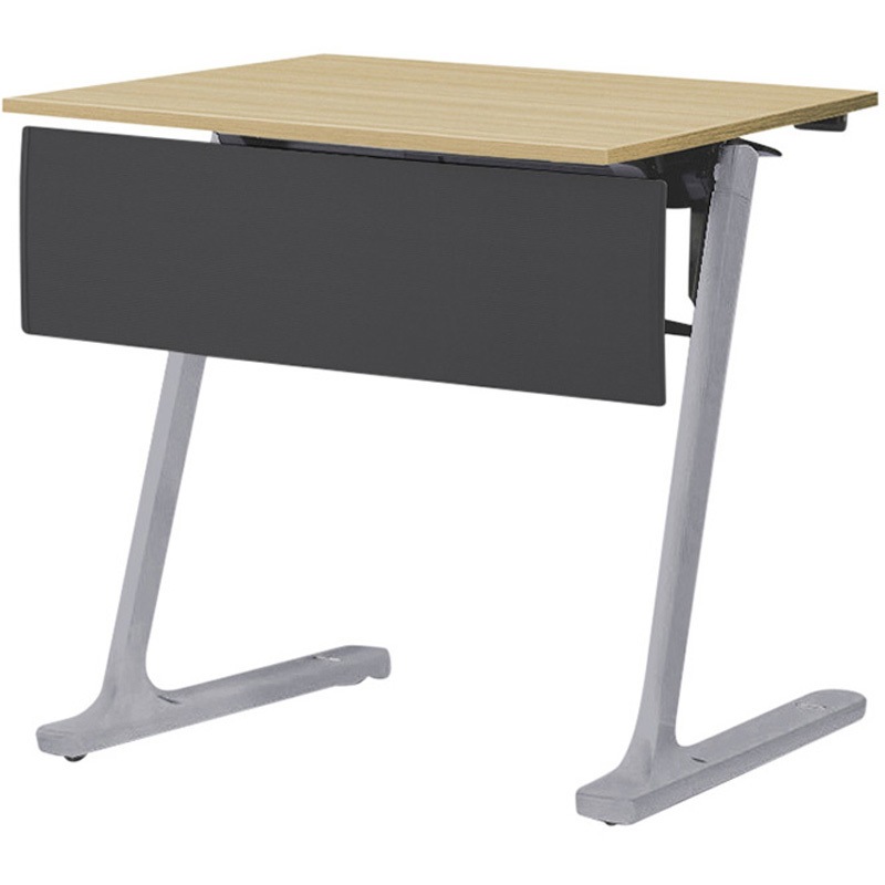 THT-076KX1-ZX テーブル レスパス＜配送時設置サービス付＞ イトーキ