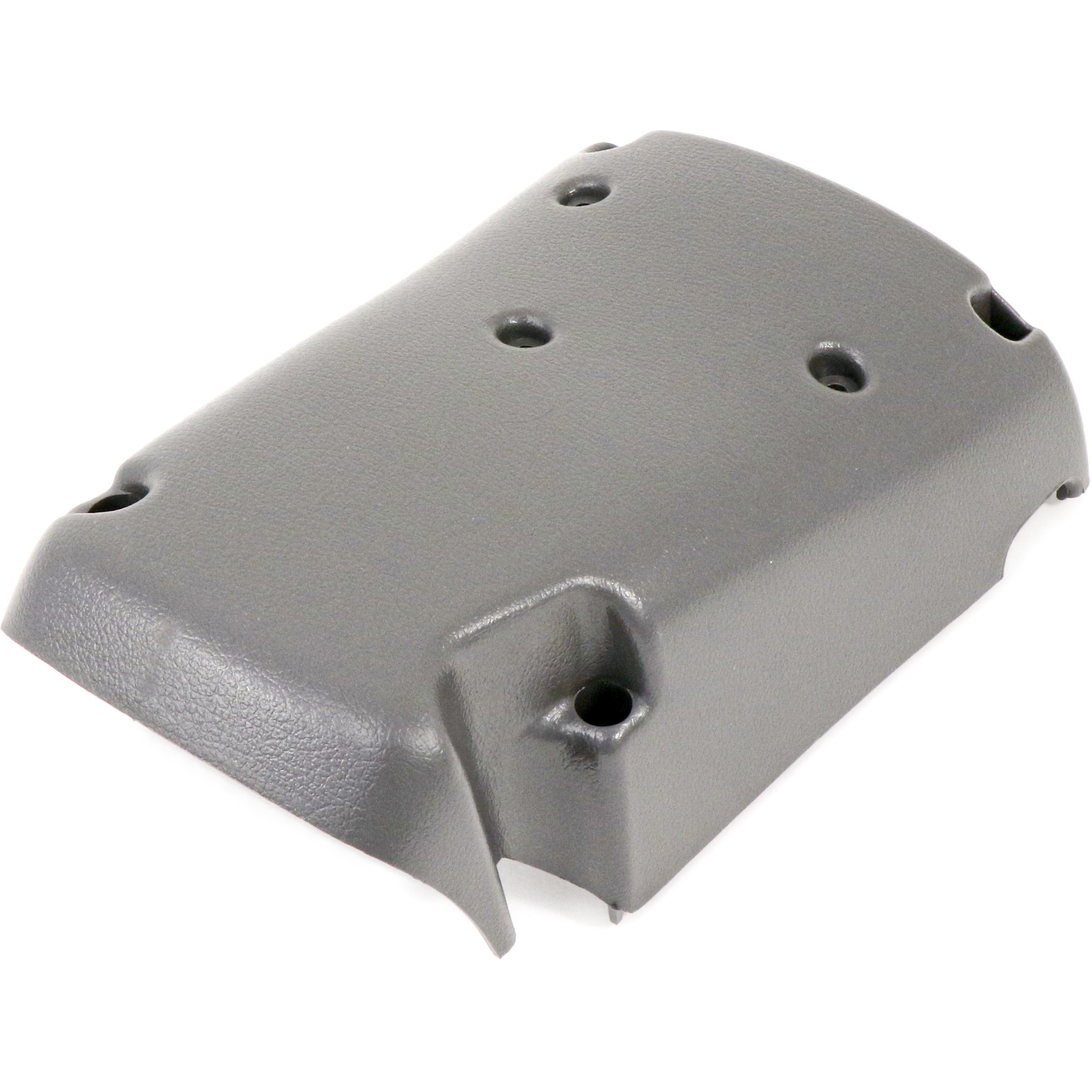 45287-35210-03 (45287)ステアリングコラム カバー 1個 トヨタ 【通販