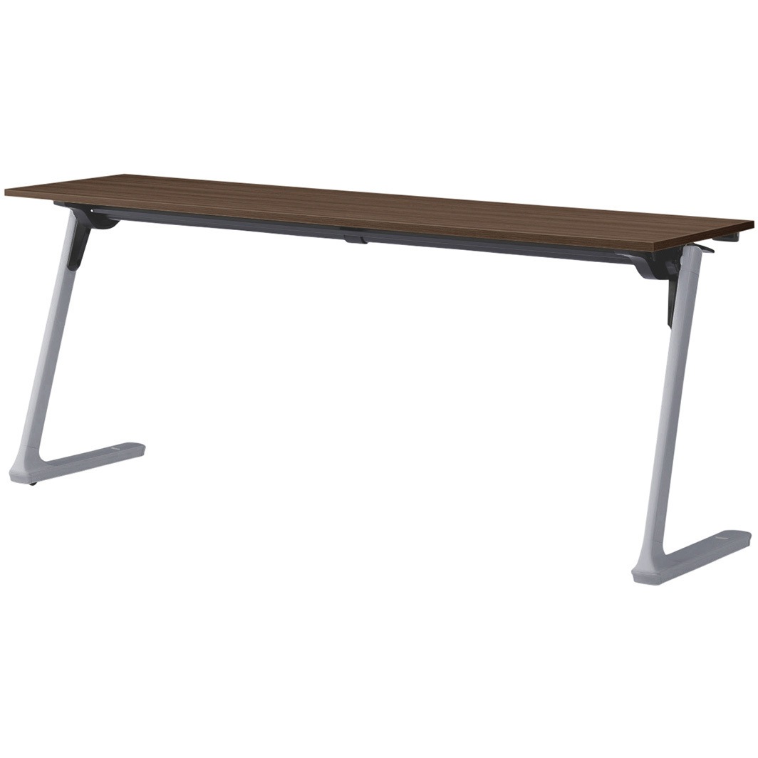 THT-184LX1-ZY テーブル レスパス＜配送時設置サービス付＞ イトーキ