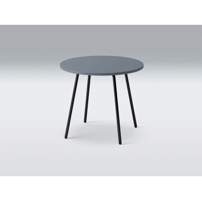 TKG-09C7F-T1T3 デコボコテーブル＜配送時設置サービス付＞ イトーキ アッシュドパインL ホワイト 高さ720mm幅900mm奥行900mm  TKG-09C7F-T1T3