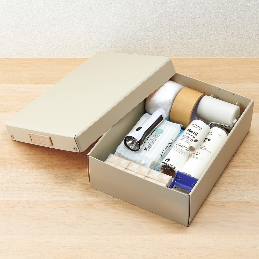 もにまるず 限定品 ビビットマーブル トラ (箱折り畳みの梱包) もにまる