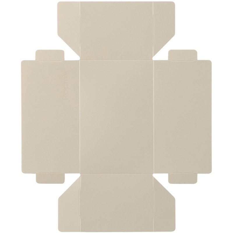 小物 16 Genuine Japan Cylinder Cover 8-98281767-2 for Isuzu 4JJ1