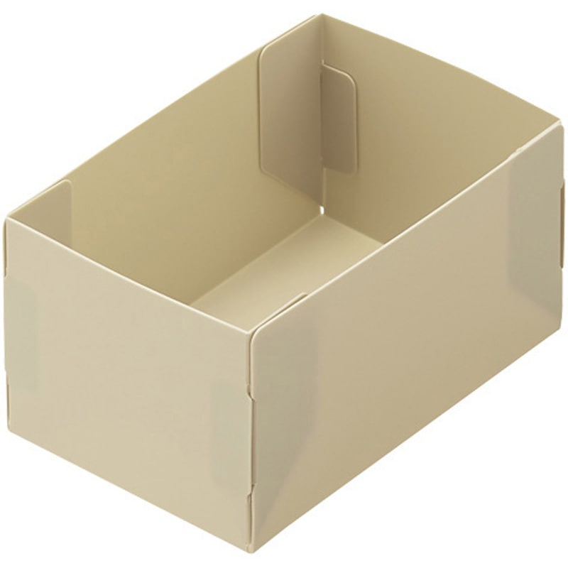 小物 16 Genuine Japan Cylinder Cover 8-98281767-2 for Isuzu 4JJ1