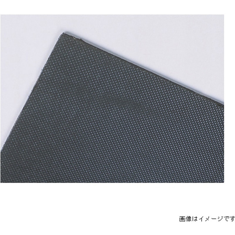 36413 防音アスファルトマット dialon(ダイアロン) 幅455mm厚さ6mm
