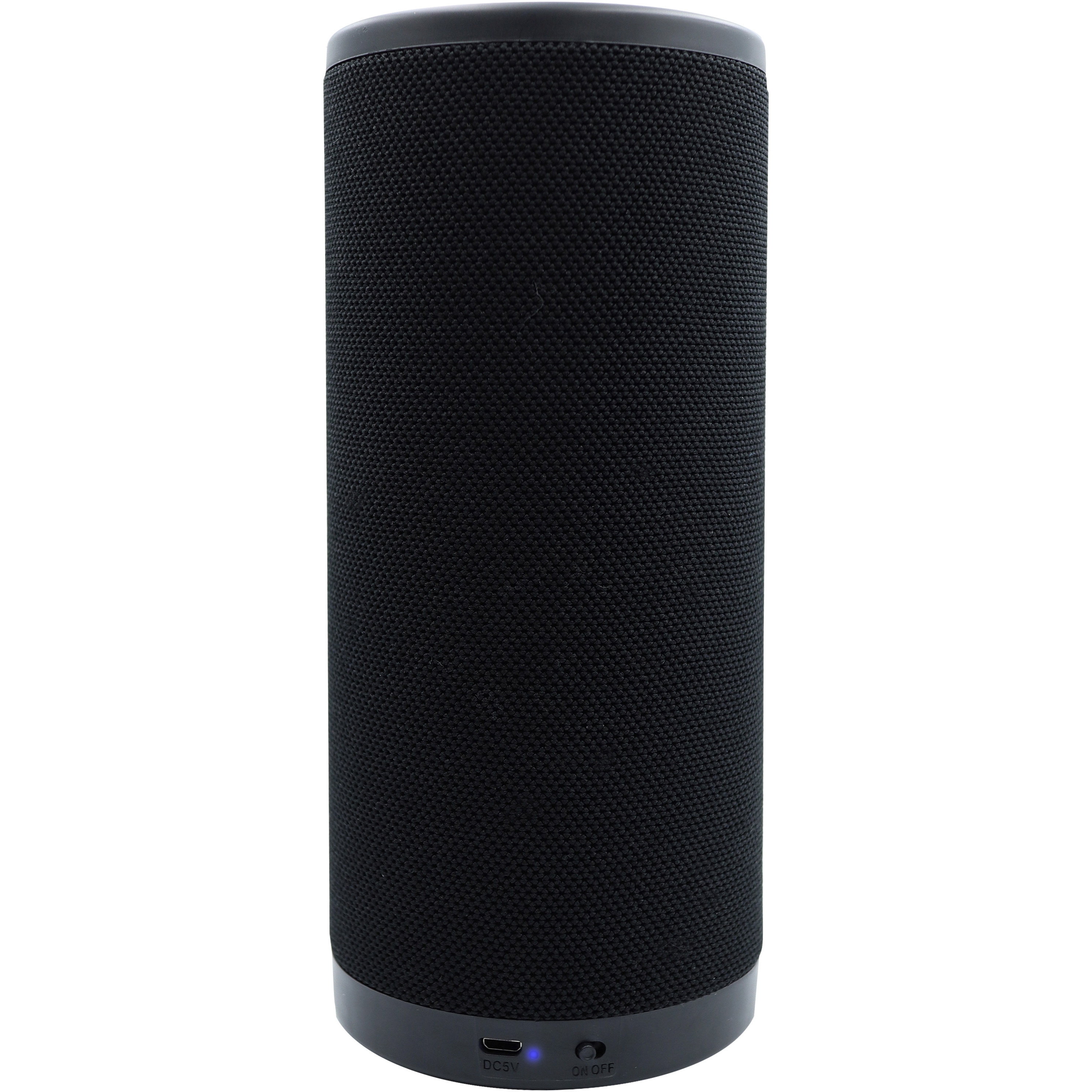 スピーカー 2個売り Electro-Voice(E/V) ZXシリーズ ZX5シリーズ