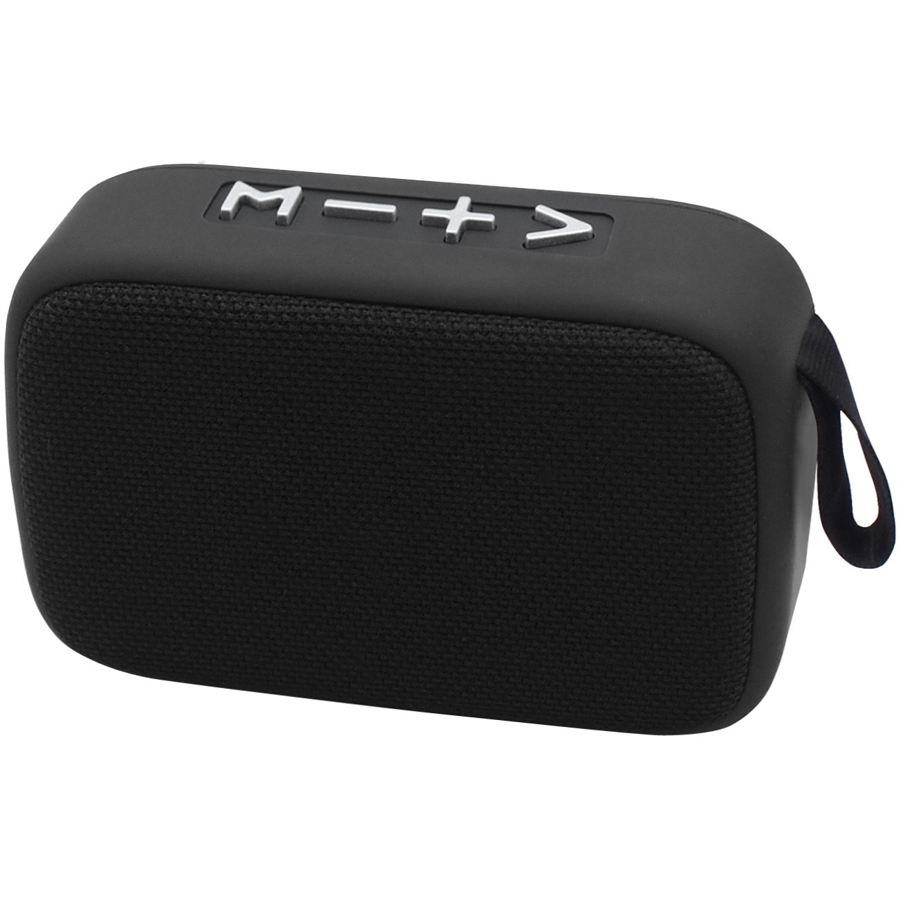 HRN-593 Bluetoothスピーカー 1台 平野商会 【通販モノタロウ】