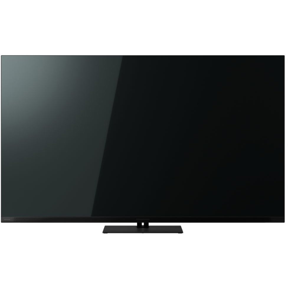 テレビ ALPHA-PA Alfa APA-M25 Dual Band 10dBi Panel Antenna - Improves the
