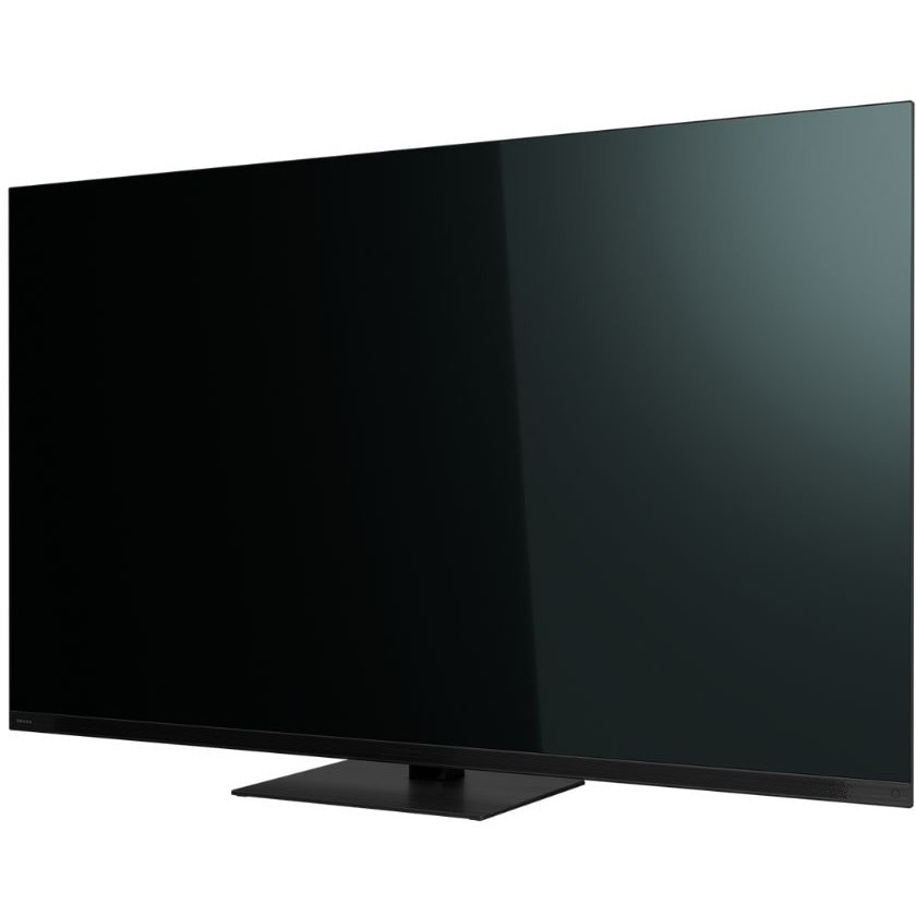 65X9900N 4K有機ELテレビ タイムシフトマシン搭載 X9900N
