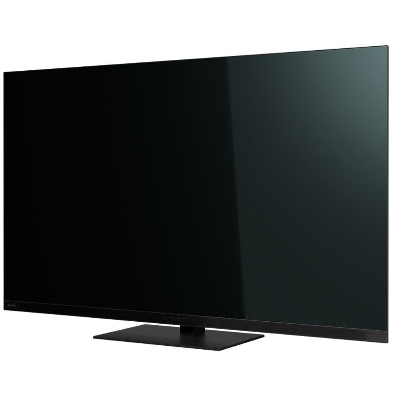 55X9900N 4K有機ELテレビ タイムシフトマシン搭載 X9900N