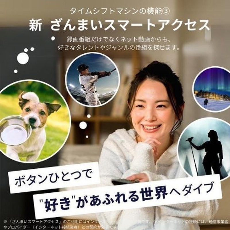 【tomo】〜８月分お取り置き〜 7MHzダイレクトコンバージョン受信機RK-50の製作。局発が発振