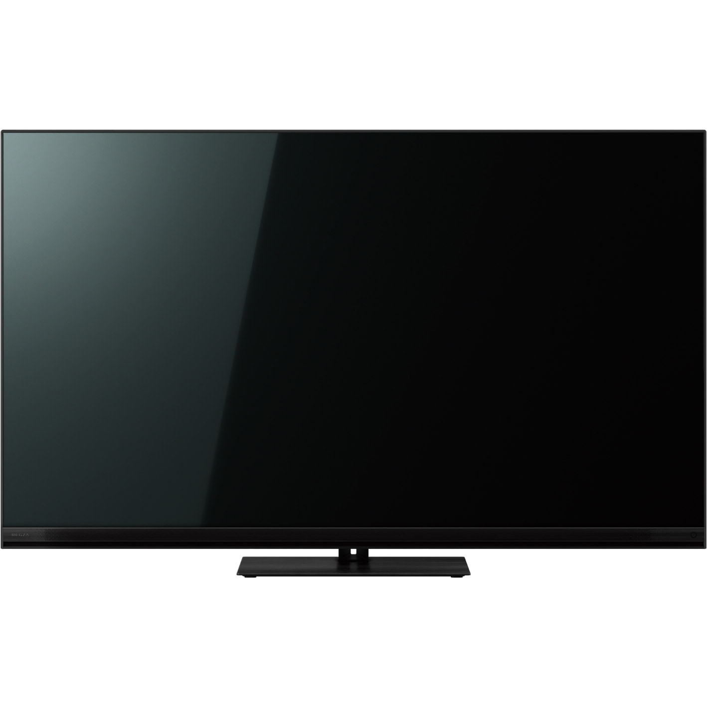 55Z870N 4K対応 MiniLED液晶テレビ タイムシフトマシン搭載 Z870N