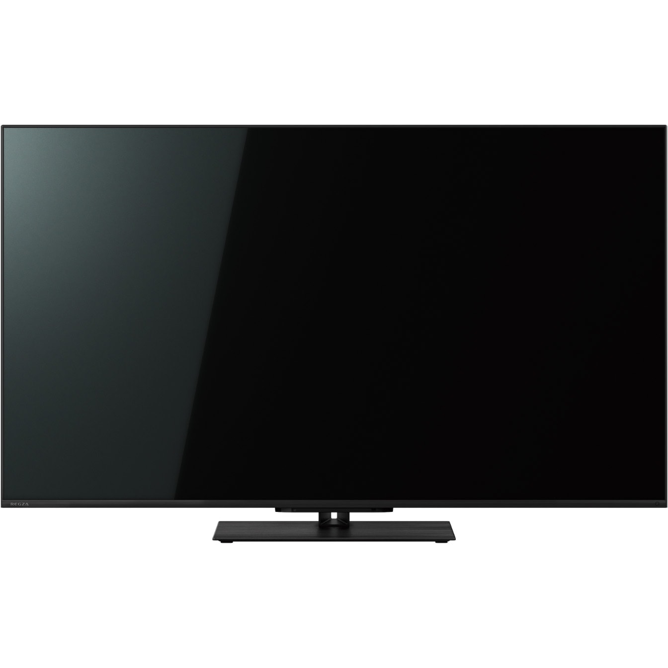 液晶テレビ その他家具 TOSHIBA テレビ 50型 液晶テレビ 50インチ TVS レグザ 50V型