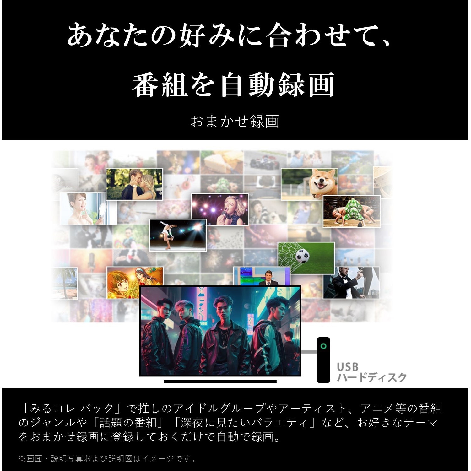 50M550M 4K液晶レグザ M550Mシリーズ REGZA 50型サイズ - 【通販 50M550M 4K液晶レグザ M550Mシリーズ REGZA 50型サイズ - 【通販