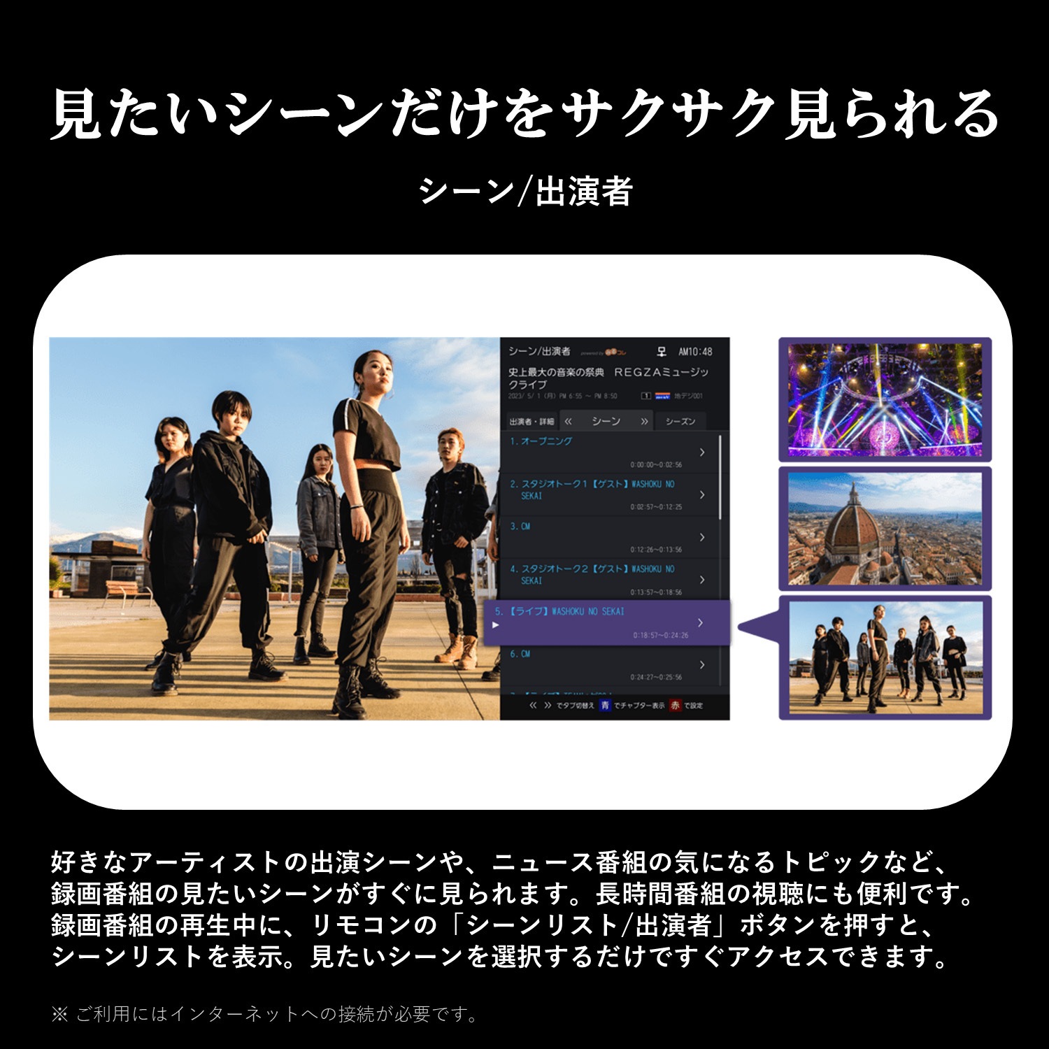 40V35N ハイビジョン液晶テレビ V35Nシリーズ 1台 REGZA 【通販
