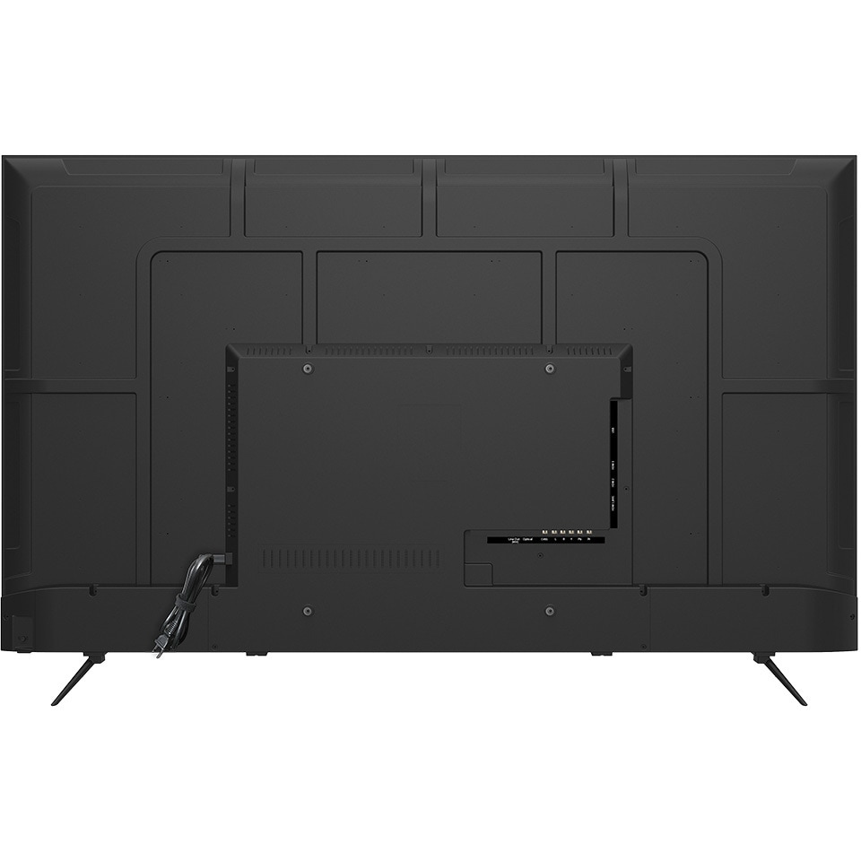 JN-V65UHD-U-H2 液晶ディスプレイ 65型/3840×2160/HDMI×3、USB×1