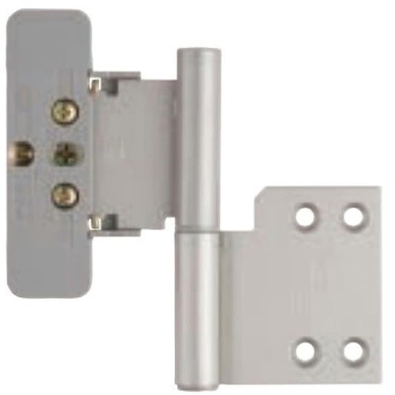 丁番 上用セット ノダ 旗丁番 【通販モノタロウ】