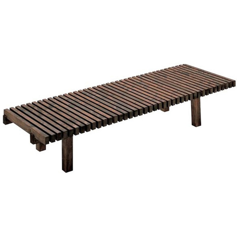 ぬれ縁★1800x450x480mm★縁側★和風★木目 楽天市場】濡れ縁 ぬれ縁の通販