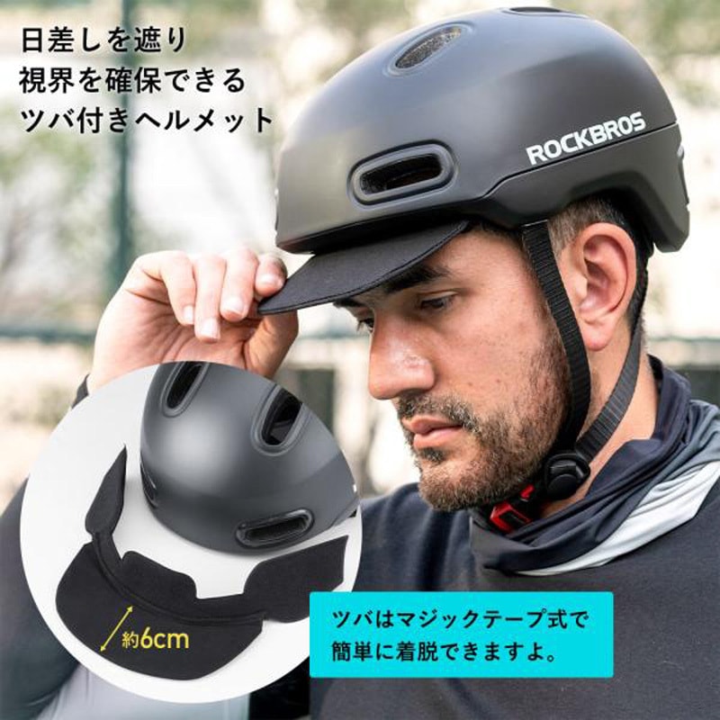 ソフビ comvict ウォーズマン 幼少期 布志名焼 民芸 小皿4枚 十文字