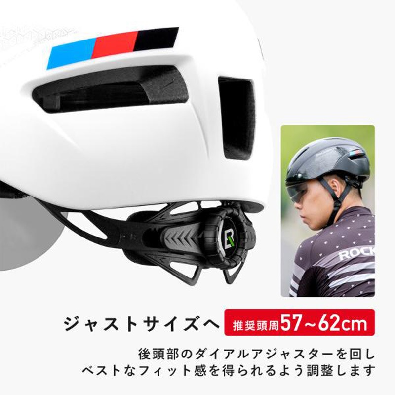 FELT 本体 カーボンヘルメット付き FELT 本体 カーボンヘルメット付き 作業用ヘルメット ヘルメット