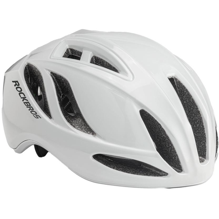 レースフェイス　レディース　MTBサイクルウェア　夏用　Mサイズ　新品未使用 Amazon.co.jp: レディース サイクルジャージ 女性のジャージー