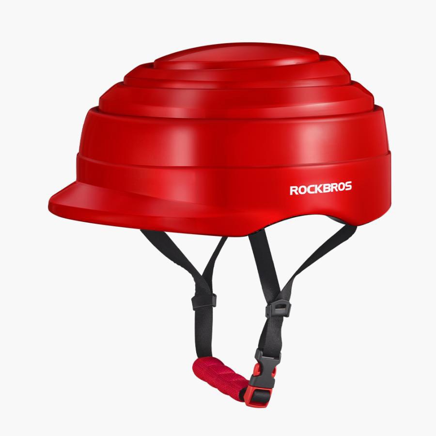 はじめる、ふかめるMFT Amazon.co.jp: reiri ヘルメットロック Φ4×1000mm ヘルメット