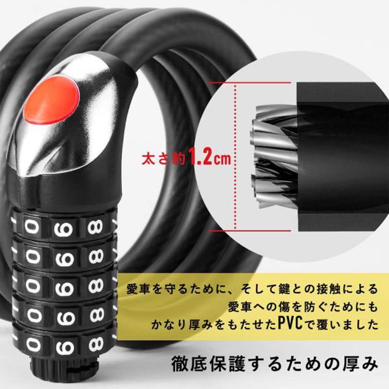 S*)様 ジョックロックアクキー S*)様 ジョックロックアクキー ブルーロック_アクリルスタンド