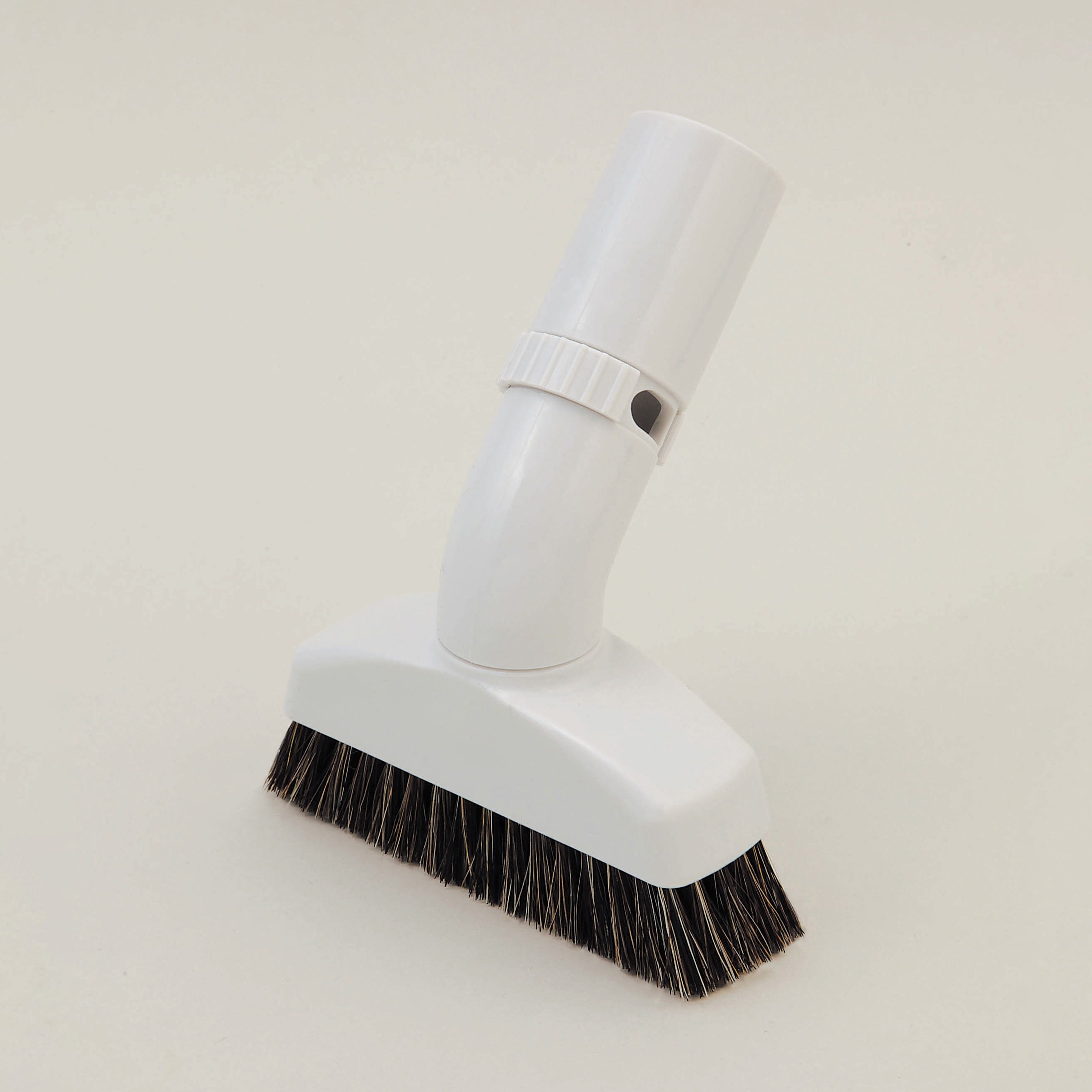 掃除機ノズル広々すいすい(継ぎ手パイプ付き) 1個 アイワ 【通販