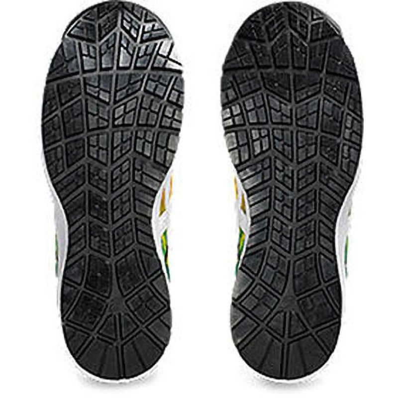 1273A096.600 WINJOB CP209 BOA UTSUROI 1足 アシックス 【通販 