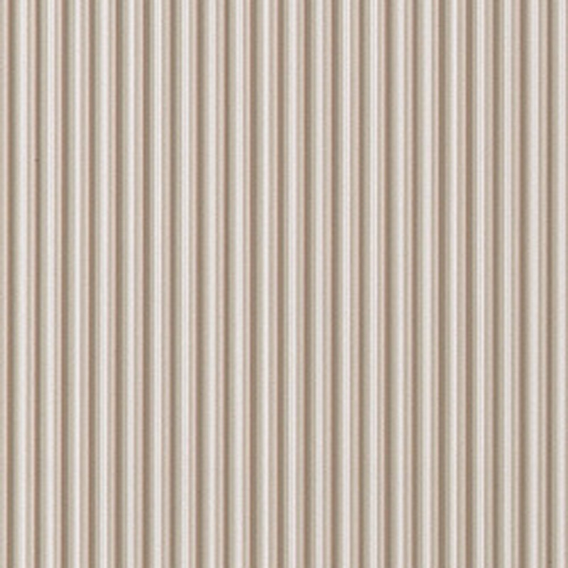 SY-134 ロンマットME ストライプY ロンシール工業 幅1820mm長さ5m厚さ凸部2.5mm 1本 SY-134