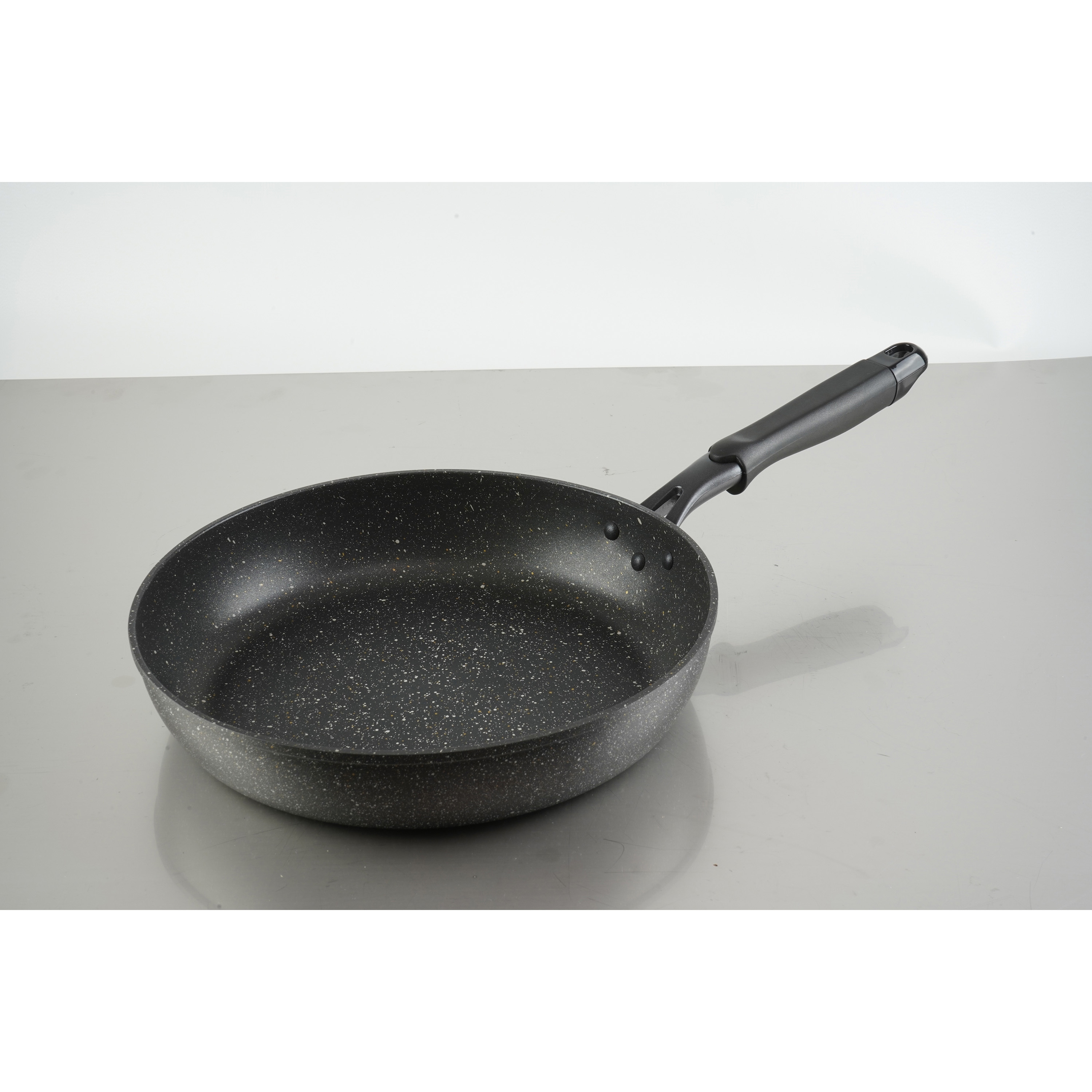 RB-2105 ダブルマーブルα フライパン 和平フレイズ サイズ28cm RB-2105
