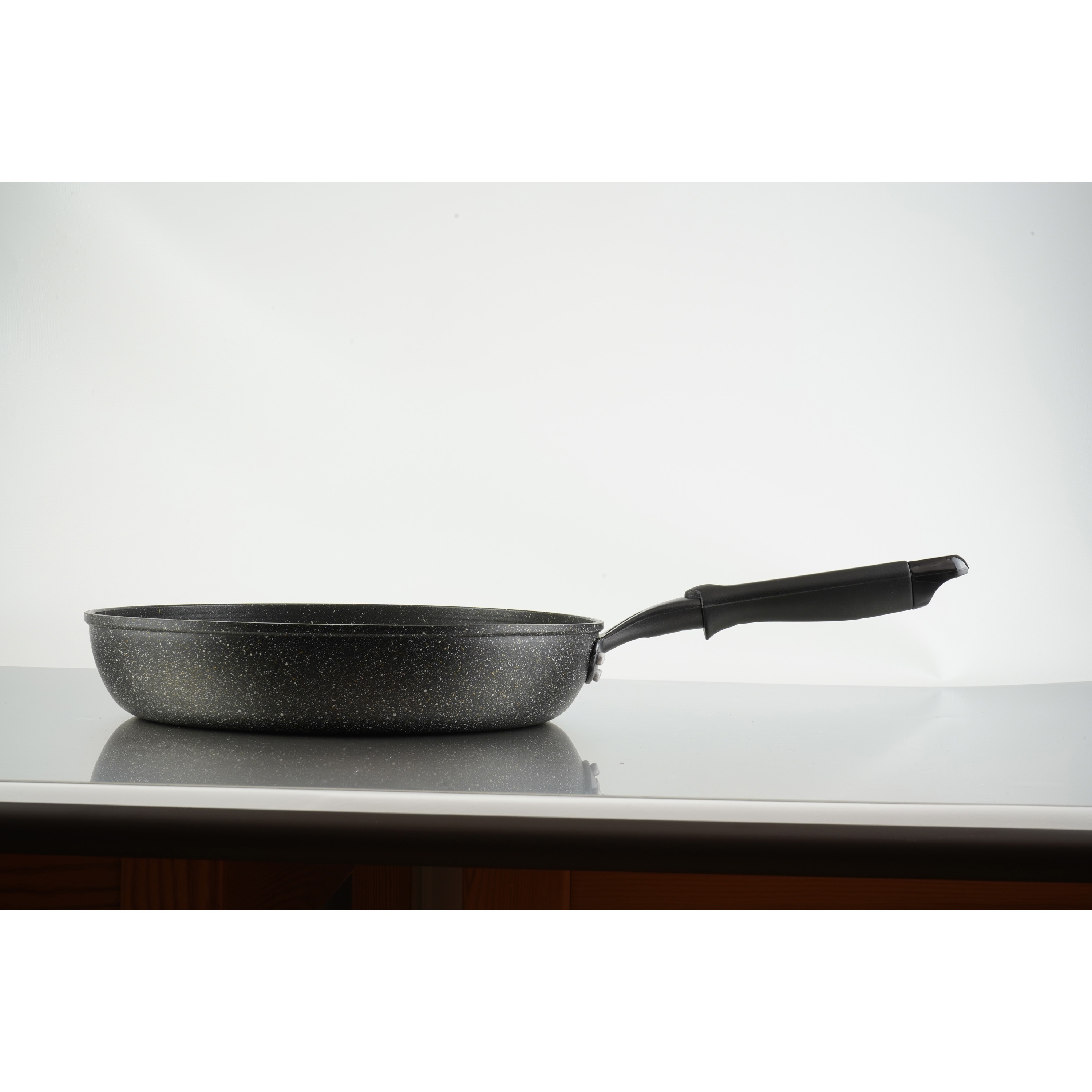 RB-2105 ダブルマーブルα フライパン 和平フレイズ サイズ28cm RB-2105