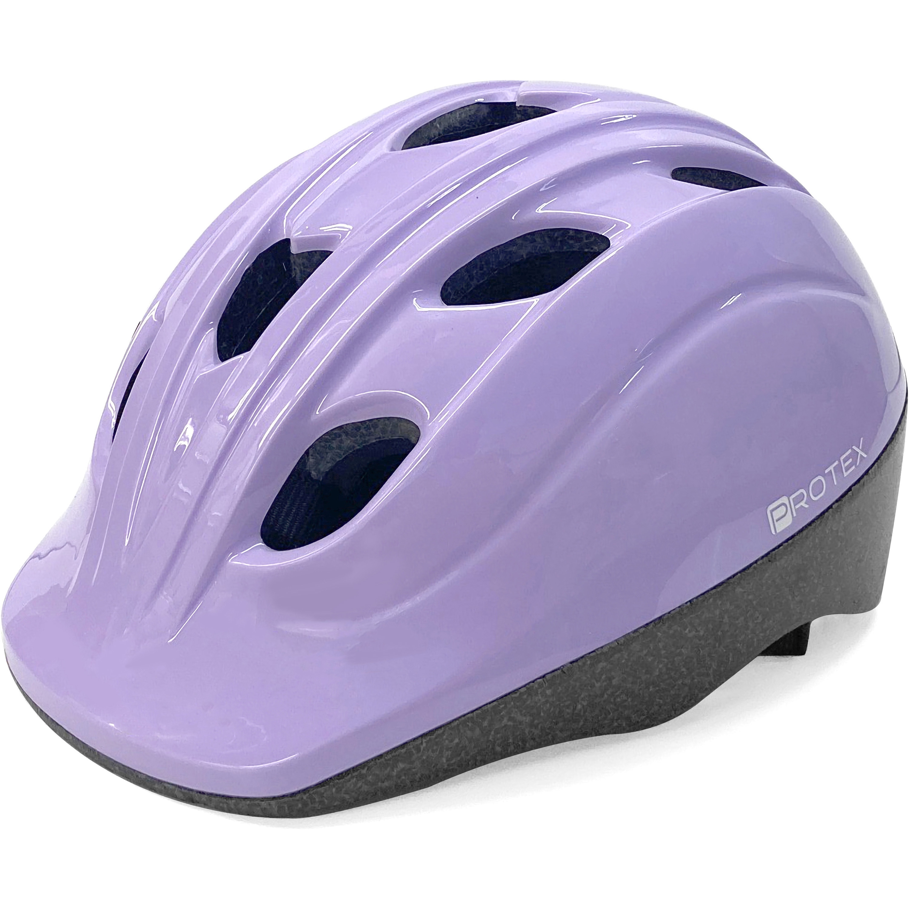 PROTEX4852LV PROTEXキッズヘルメット PROTEX 子供用サイズ 【通販