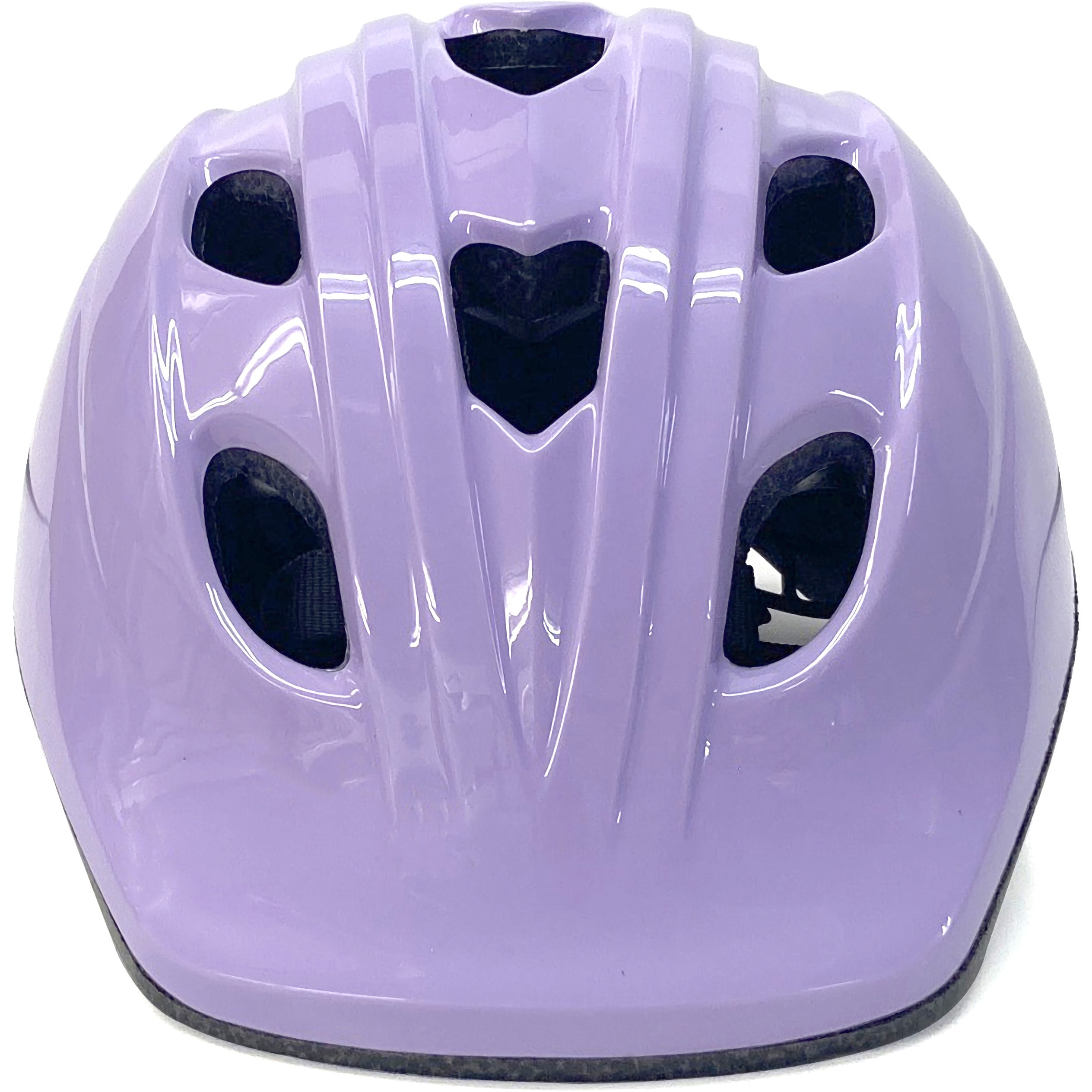 PROTEX4852LV PROTEXキッズヘルメット PROTEX 子供用サイズ 【通販