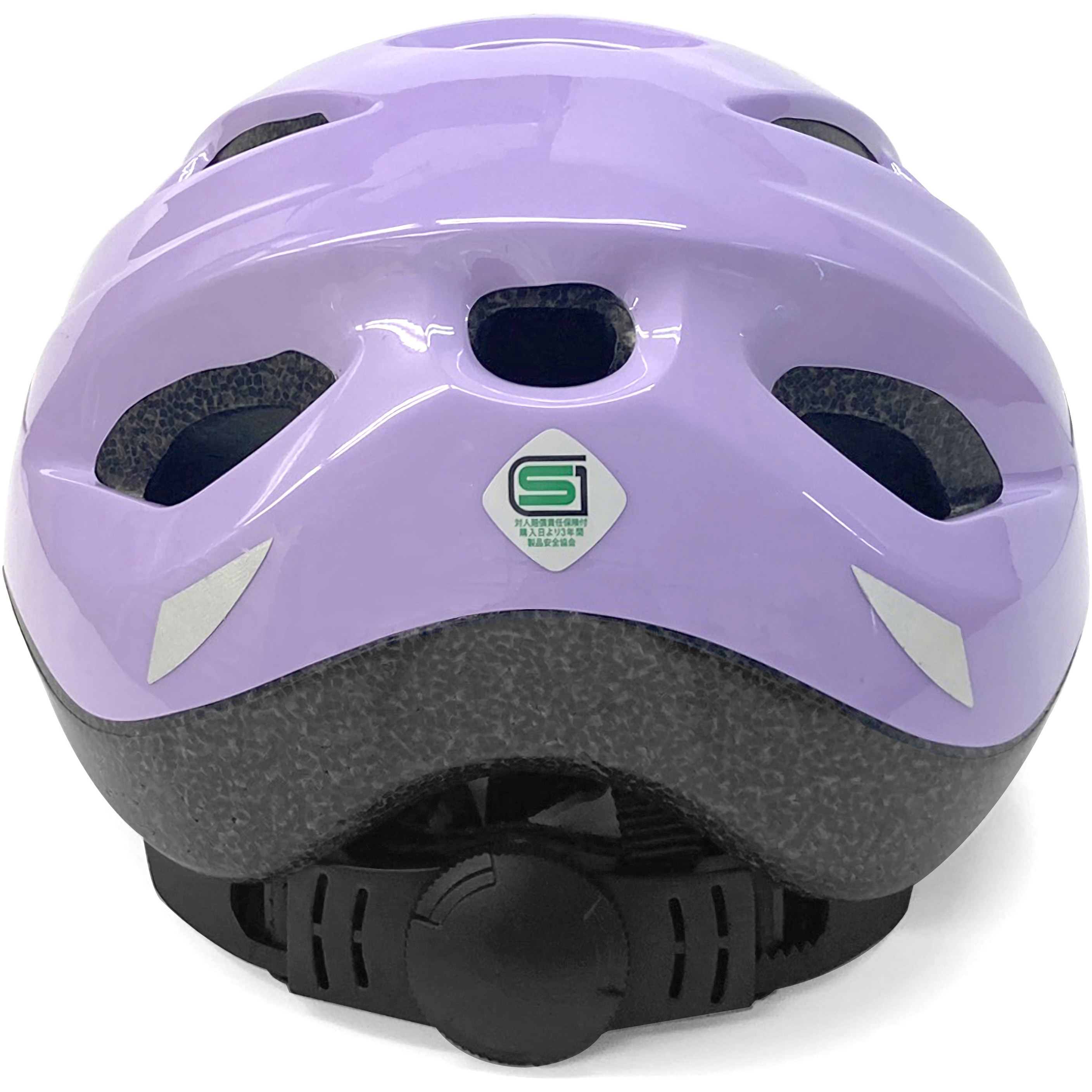 PROTEX5256LV PROTEXキッズヘルメット PROTEX 子供用サイズ 【通販
