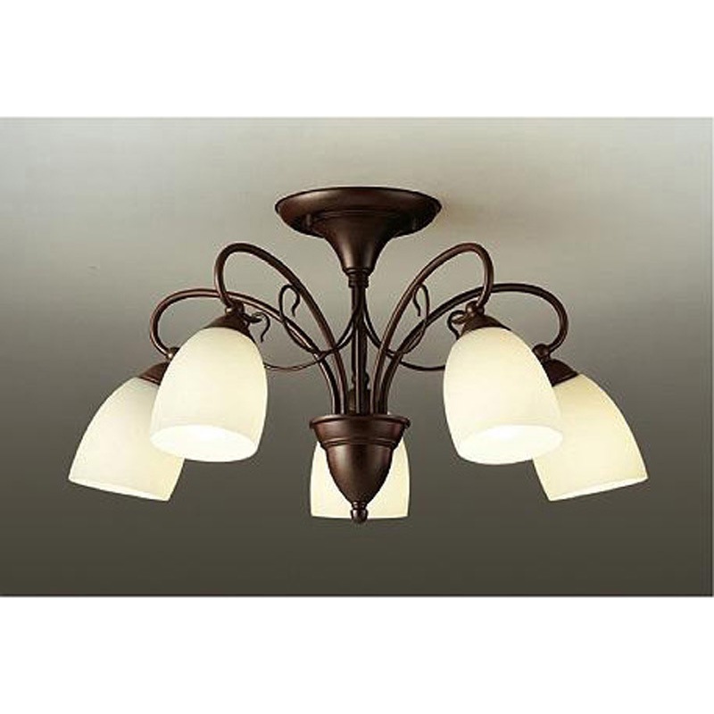 シャンデリア DAIKO(大光電機) 【通販モノタロウ】