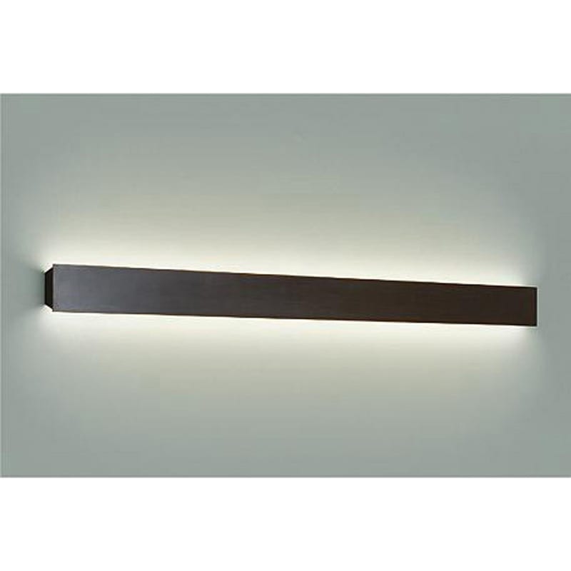 DBK-39670A ブラケット DAIKO(大光電機) 色温度3500K Ra83 温白色 消費電力36W   DBK-39670A 19,695円