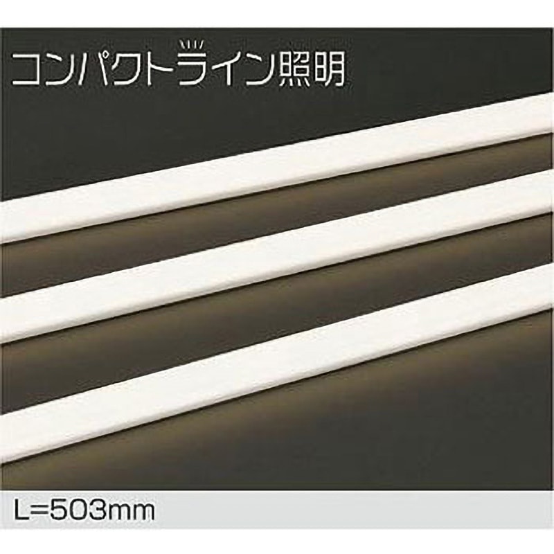 DWP-4879YT アウトドアライン照明 DAIKO(大光電機) 電球色 消費電力3.9W   DWP-4879YT