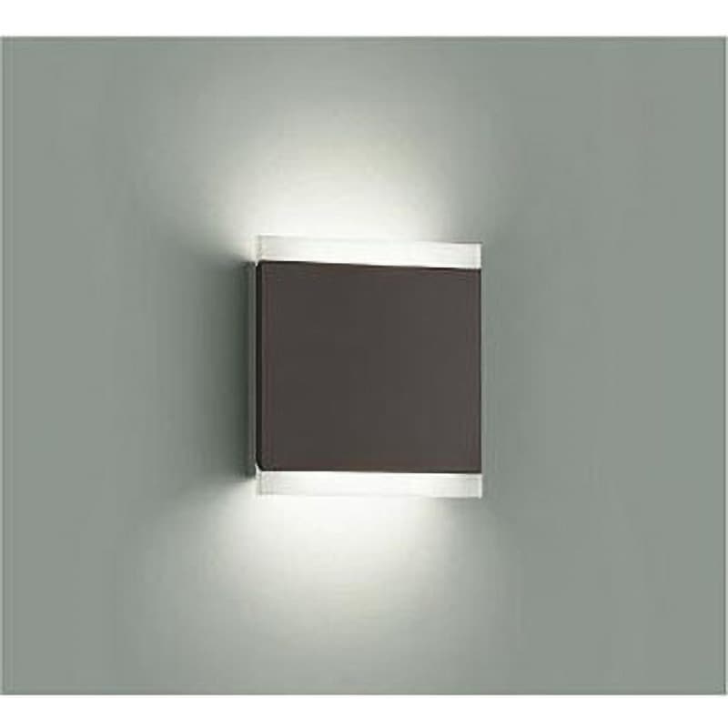 DBK-38087A ブラケット DAIKO(大光電機) 色温度3500K Ra83 温白色 消費電力5.5W   DBK-38087A