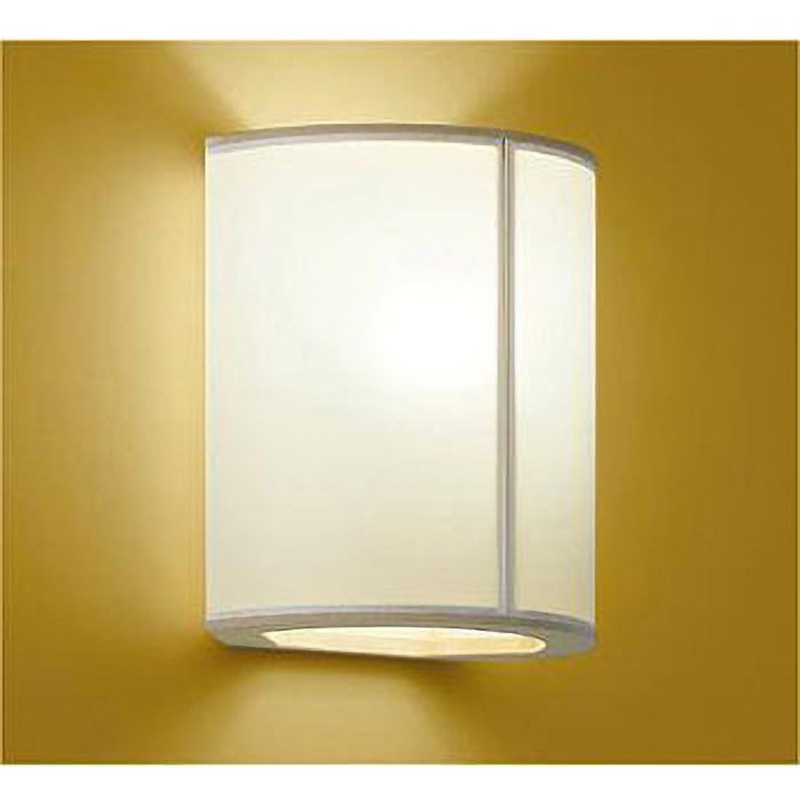 DBK-41332Y LEDブラケット DAIKO(大光電機) 色温度2700K Ra82 電球色