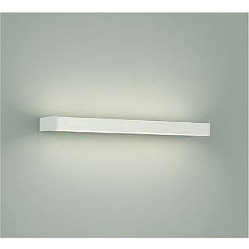 DAIKO 大光電機 LEDブラケット DBK-38594A 大光電機 DBK-38594A LEDブラケット DAIKO Σ：住設建材カナモンジャー