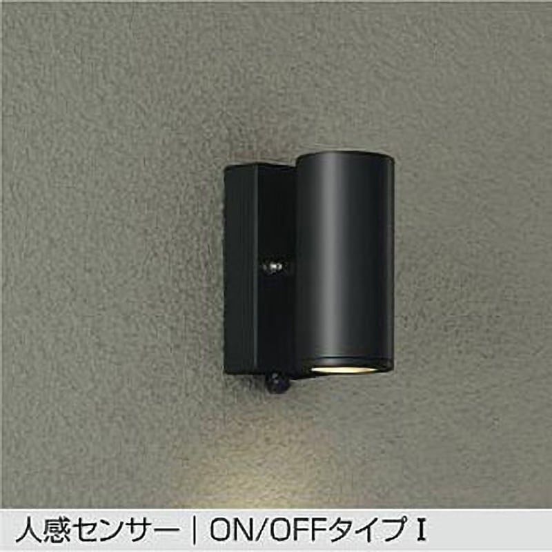 大光電機（DAIKO） ［DOL-4322YB］ LED屋外スポットライト