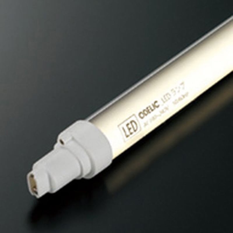 NO310C 直管形LEDランプ(R17d口金) 110形 ODELIC(オーデリック) 4600lm