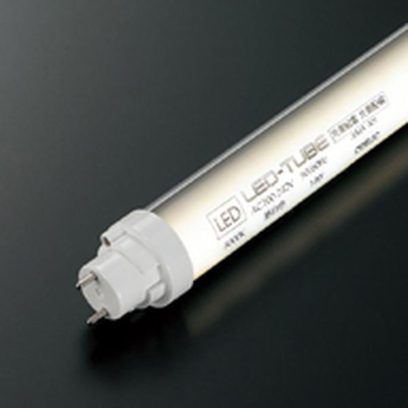 NO420RE 直管形LEDランプ(G13口金) 20形 ODELIC(オーデリック) 1050lmタイプ 3000K   NO420RE
