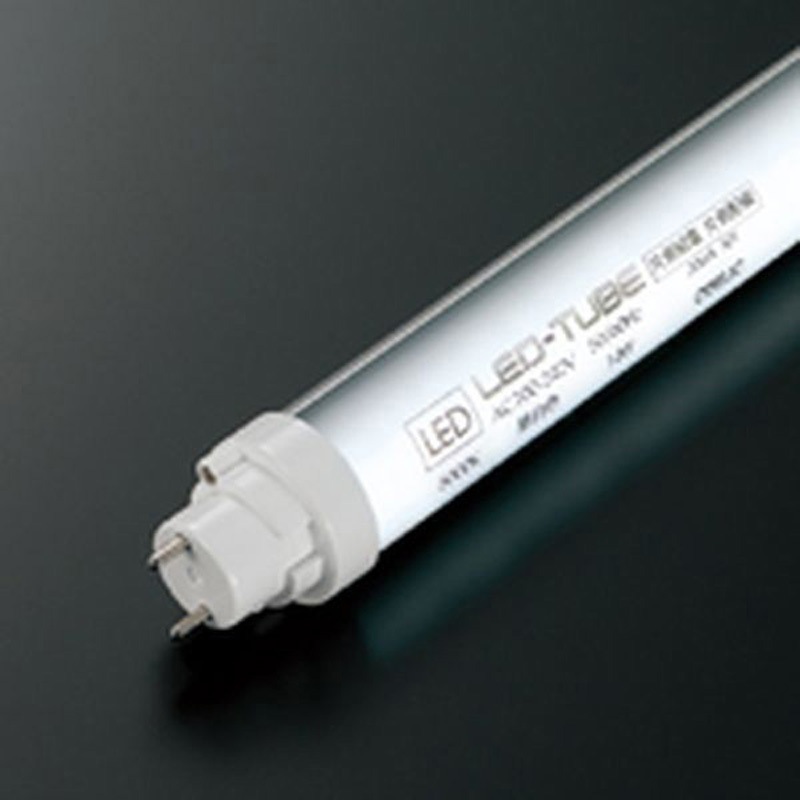 NO441RM 直管形LEDランプ(G13口金) 40形 ODELIC(オーデリック) 2500lmタイプ 2700～6500K   NO441RM