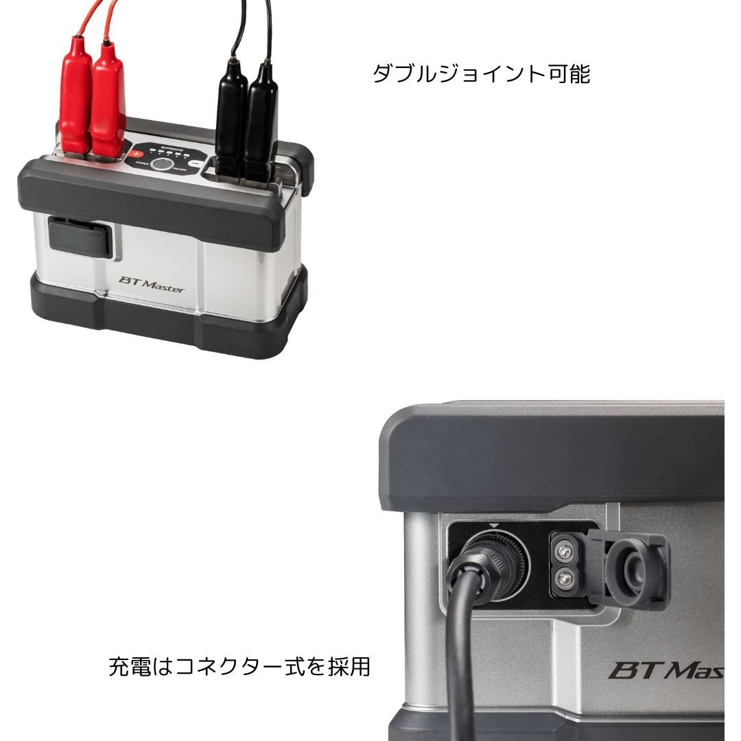 11AH BT マスター SHIMANO(シマノ) 1個 11AH 【通販モノタロウ】 11AH BT マスター SHIMANO(シマノ) 1個 11AH 【通販モノタロウ】
