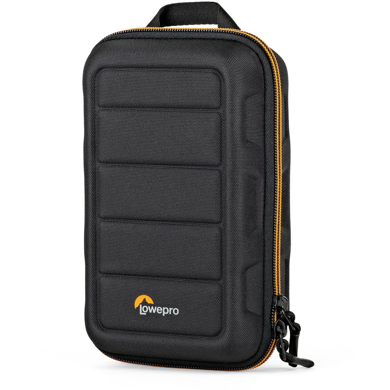 LP37166-PWW カメラ/アクセサリーケース ハードサイド Lowepro